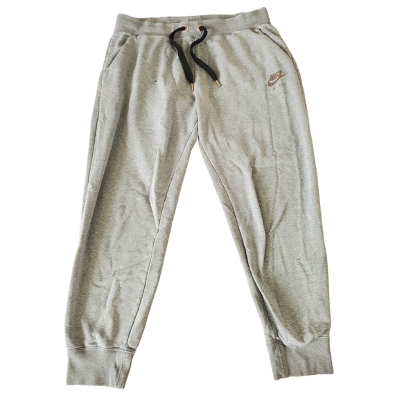 Nike Pants - Nike Air sweatpants